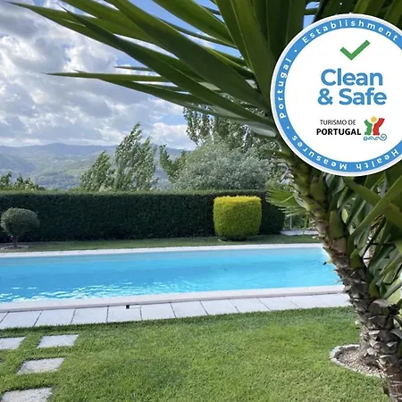 Charming In With Private Pool Villa