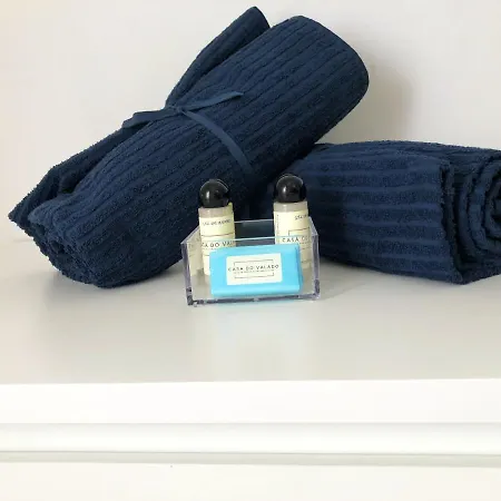 Charming In With Private Pool Willa