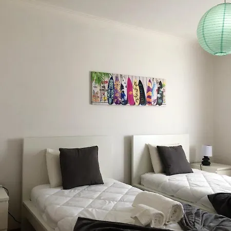 Charming In With Private Pool Villa