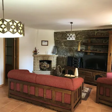 Charming In With Private Pool Villa *