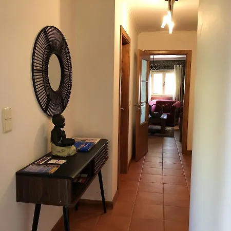 Charming In With Private Pool * Resende