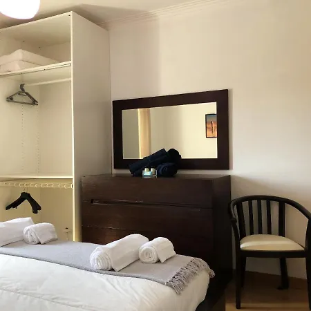 Villa Charming In With Private Pool