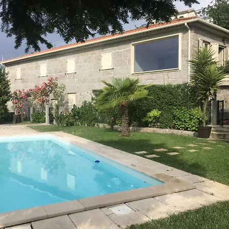 Charming In With Private Pool Villa