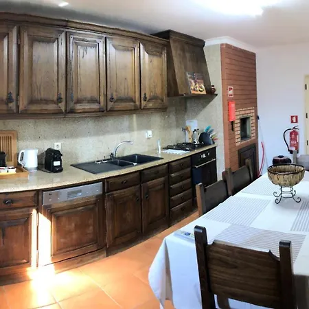 Charming In With Private Pool Villa