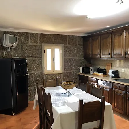 Charming In With Private Pool Villa *