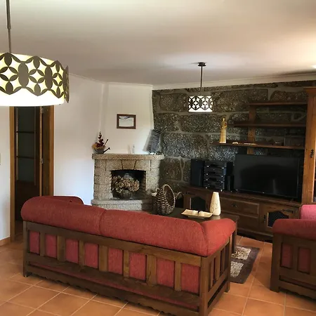 Villa Charming In With Private Pool *