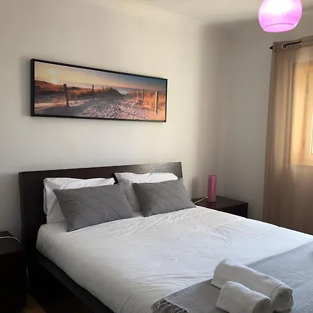 Charming In With Private Pool