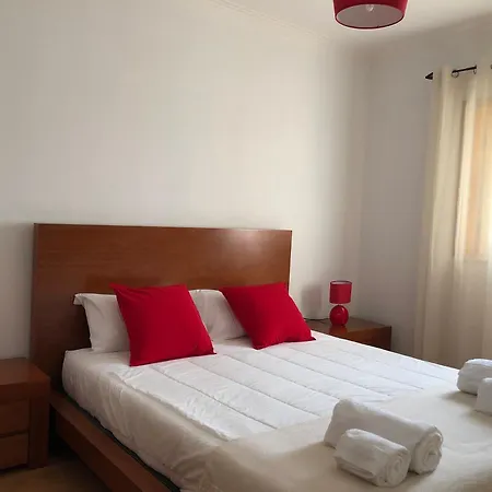 Villa Charming In With Private Pool