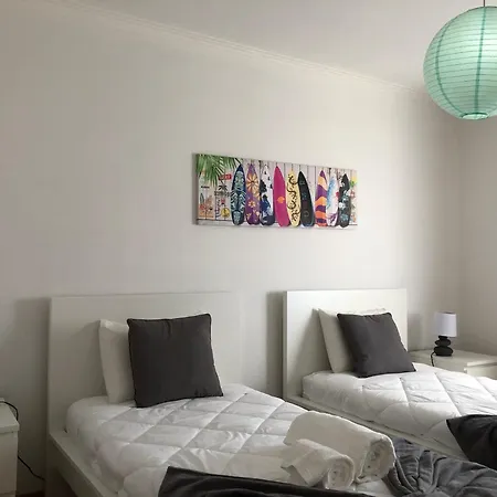Charming In With Private Pool * Resende