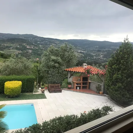 Charming In With Private Pool Villa