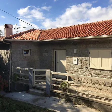 Villa Charming In With Private Pool *