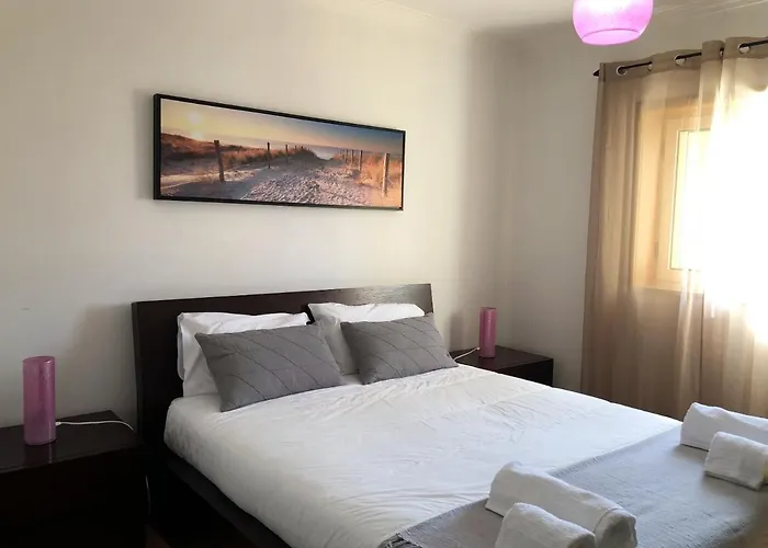 Charming In With Private Pool 빌라