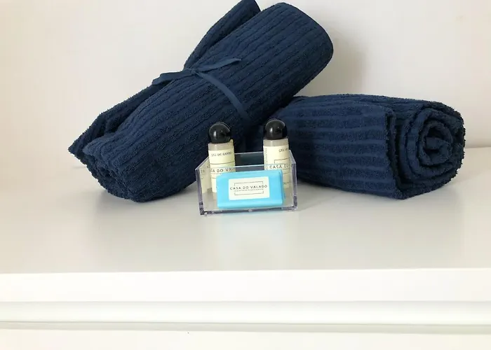 Charming In With Private Pool 빌라