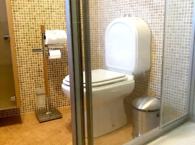 Charming In With Private Pool Villa