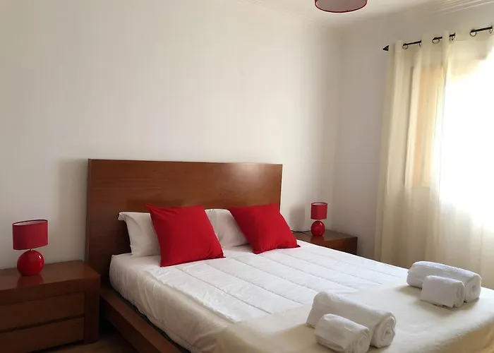 Charming In With Private Pool *