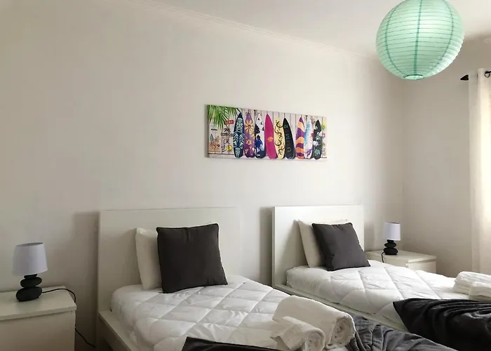 Charming In With Private Pool 빌라