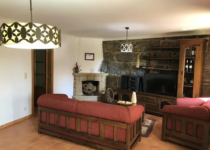 Charming In With Private Pool Villa *