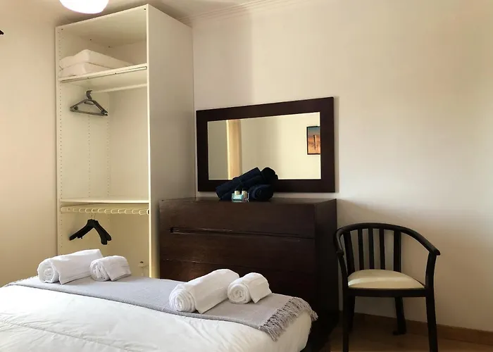 빌라 Charming In With Private Pool