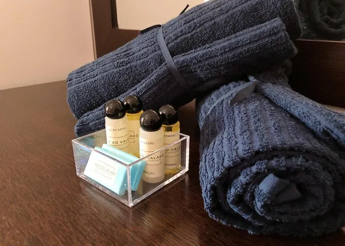 Villa Charming In With Private Pool *